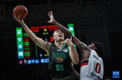 海星直播-冲刺阶段辽宁本钢备战中超；远射贴柱细节曝光；信心回归；阵容厚度经受考验的简单介绍-海星直播