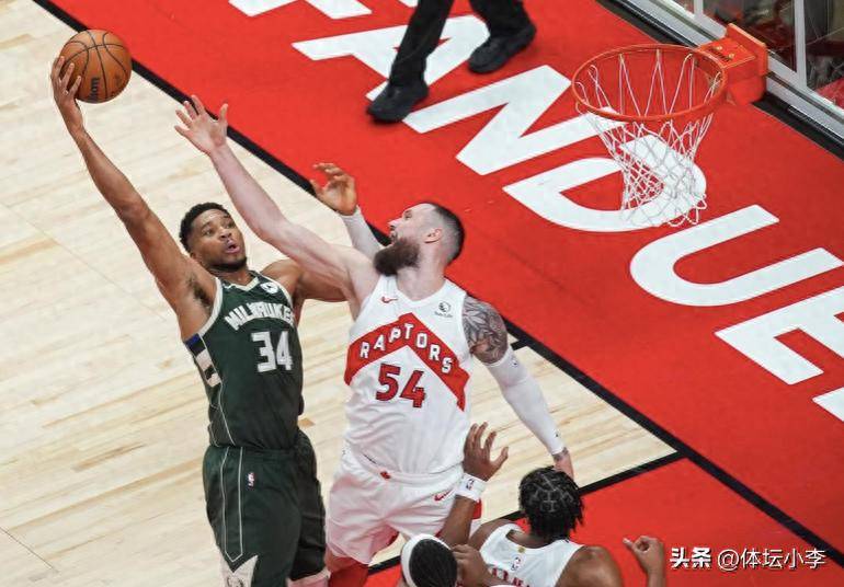 关于荷甲今晨再迎强敌,密尔沃基雄鹿再遭质疑,主帅态度——管理层满意,医务组通报恢复的信息 关于荷甲今晨再迎强敌,密尔沃基雄鹿再遭质疑,主帅态度——管理层满意,医务组通报恢复的信息