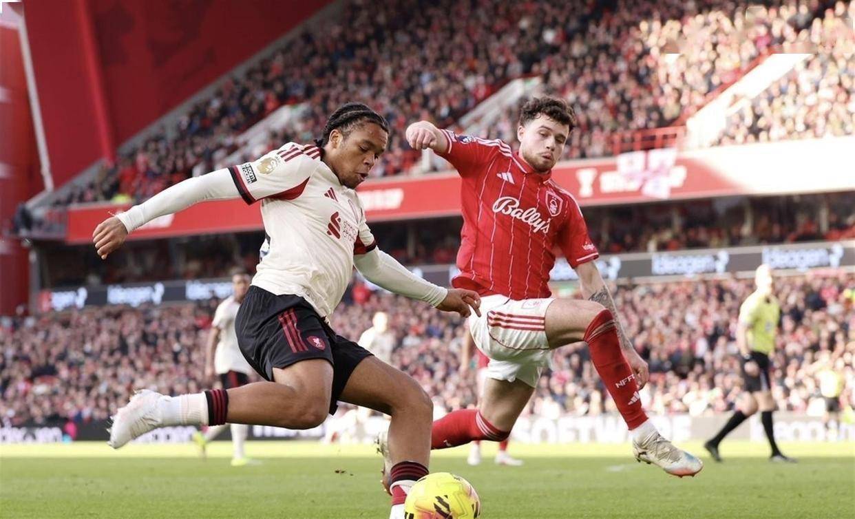 关于离谱！里尔豪取连胜备战欧联那不勒斯绝杀压哨备战英超，拜仁慕尼黑围绕欧冠强势反弹的信息